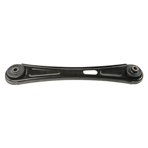 MOOG Chassis Products Suspension Control Arm P/N:RK643431