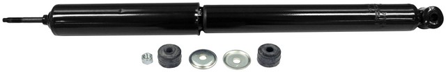 Monroe Shocks & Struts Suspension Shock Absorber P/N:5682