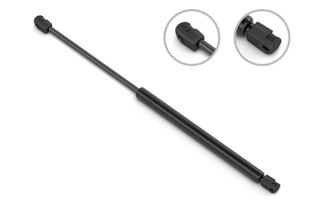 Stabilus Trunk Lid Lift Support P/N:4B-9051QS