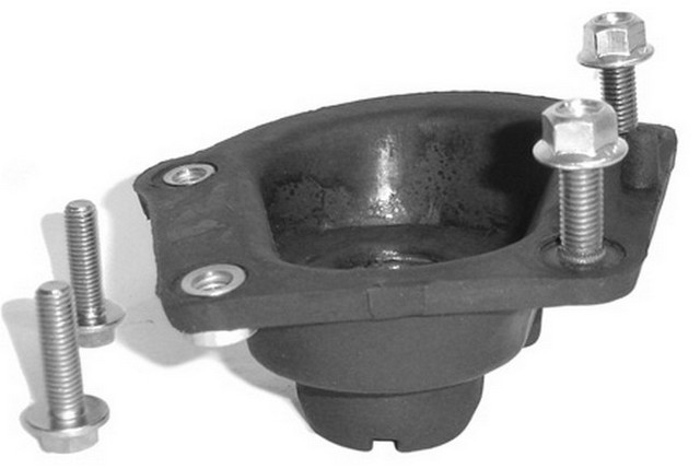 Westar Suspension Strut Mount P/N:ST-2947