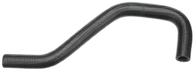 Gates HVAC Heater Hose P/N:18789