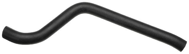 Gates Radiator Coolant Hose P/N:23431