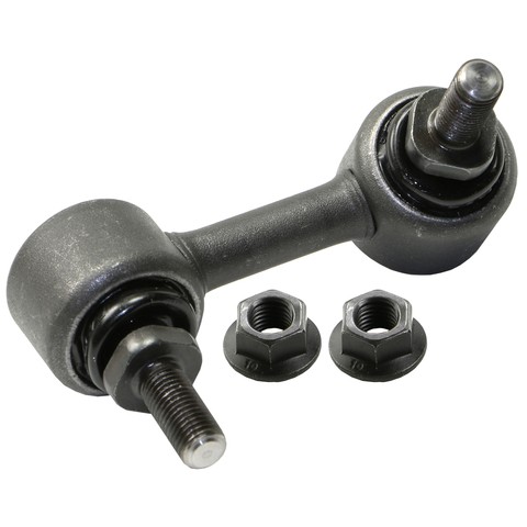 QuickSteer Suspension Stabilizer Bar Link P/N:K750126