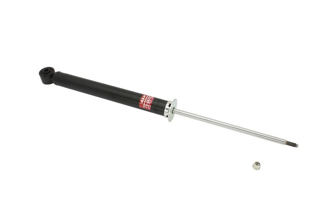 KYB Suspension Shock Absorber P/N:348032