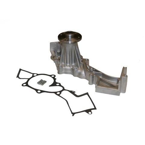 GMB Engine Water Pump P/N:150-1610