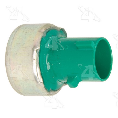 Four Seasons A/C Compressor Cut-Off Switch P/N:35973
