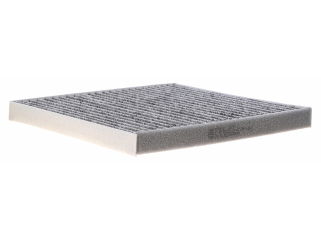 FRAM Cabin Air Filter P/N:CF10132