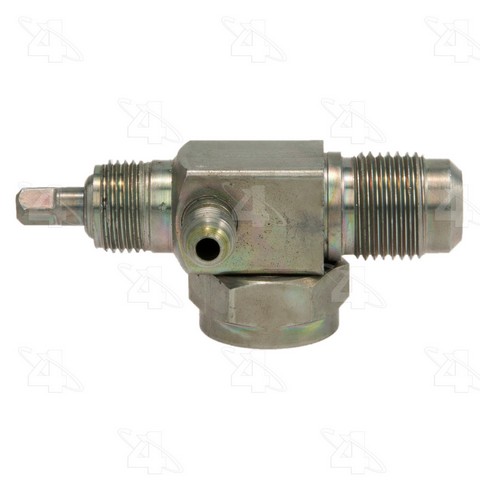 Four Seasons A/C Compressor Fitting P/N:12780