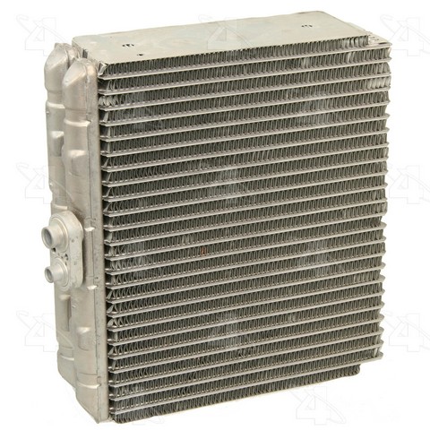 Four Seasons A/C Evaporator Core P/N:54908