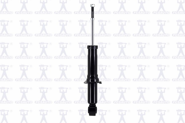 Focus Auto Parts Suspension Strut P/N:345742