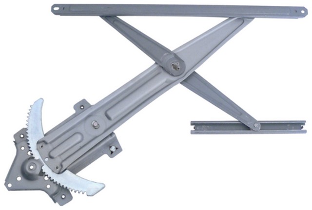ACI Window Regulator P/N:81242