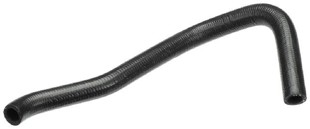 Gates HVAC Heater Hose P/N:18994