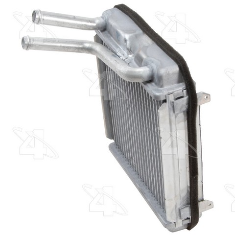 Four Seasons HVAC Heater Core P/N:90500