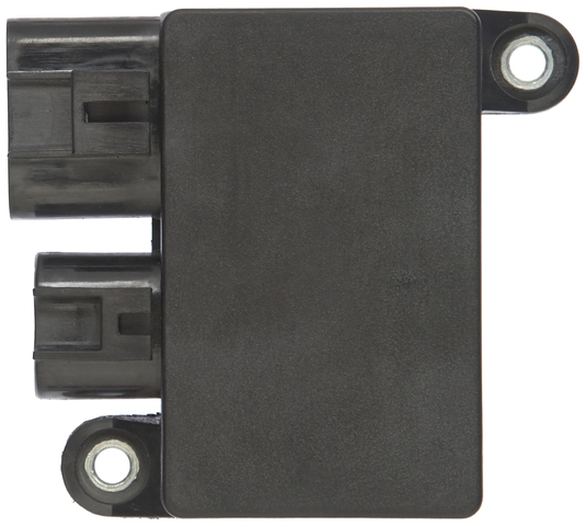 Gates Engine Cooling Fan Module P/N:FCM110