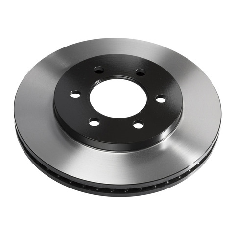 Wagner Brake Disc Brake Rotor P/N:BD125780E