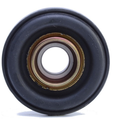 Anchor Drive Shaft Center Support Bearing P/N:8472