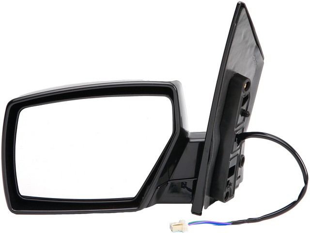 Dorman Door Mirror P/N:955-1768