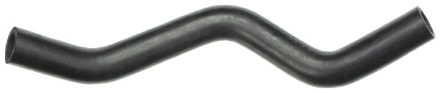 Gates HVAC Heater Hose P/N:19879 Gates HVAC Heater Hose P/N:19879