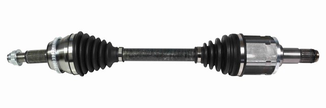 GSP CV Axle Assembly P/N:NCV69091