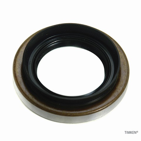 Timken Automatic Transmission Extension Housing Seal,Differential Seal P/N:710142