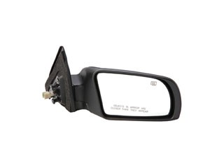 Dorman Door Mirror P/N:955-776