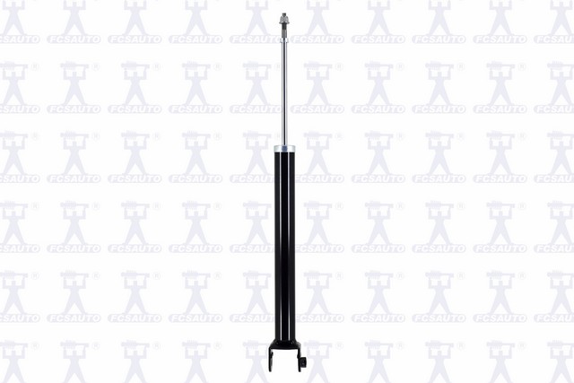 Focus Auto Parts Suspension Shock Absorber P/N:DT346714