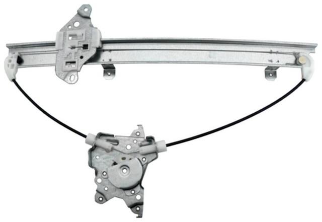 ACI Window Regulator P/N:81823 ACI Window Regulator P/N:81823