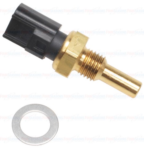 Four Seasons Engine Coolant Temperature Sensor P/N:36424