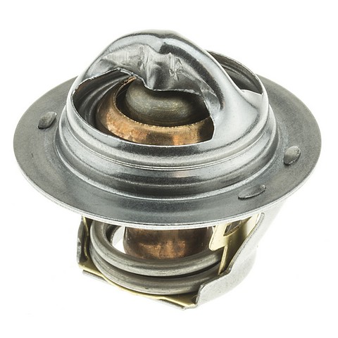 Motorad Engine Coolant Thermostat P/N:7474-180