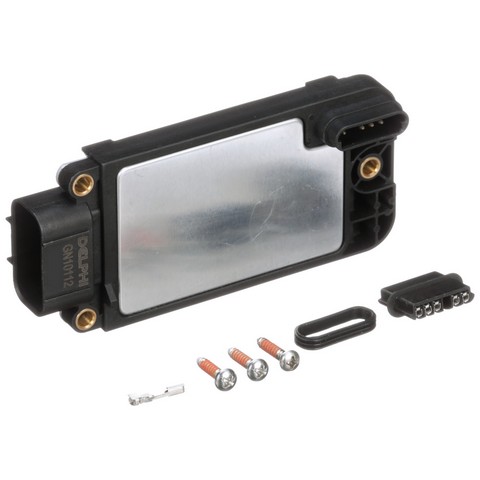 Delphi Ignition Control Module P/N:GN10112