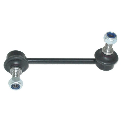 Delphi Suspension Stabilizer Bar Link Kit P/N:TC1350