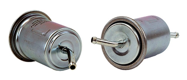 Wix Fuel Filter P/N:33221 Wix Fuel Filter P/N:33221