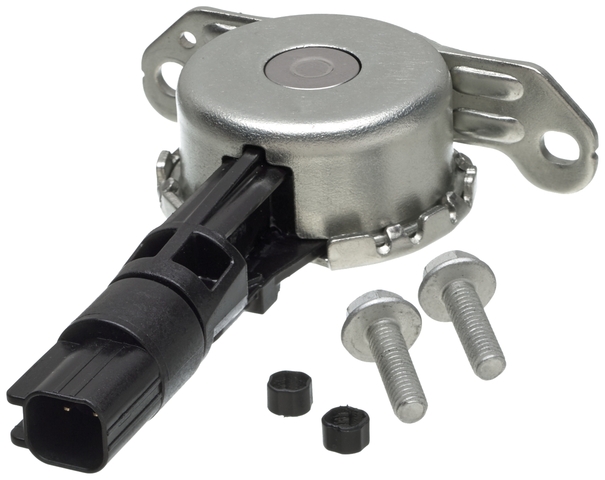 Gates Engine Variable Valve Timing (VVT) Solenoid P/N:VVS204