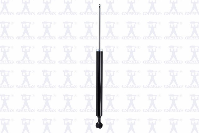 Focus Auto Parts Suspension Shock Absorber P/N:DT341979