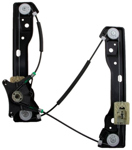 ACI Window Regulator P/N:384413