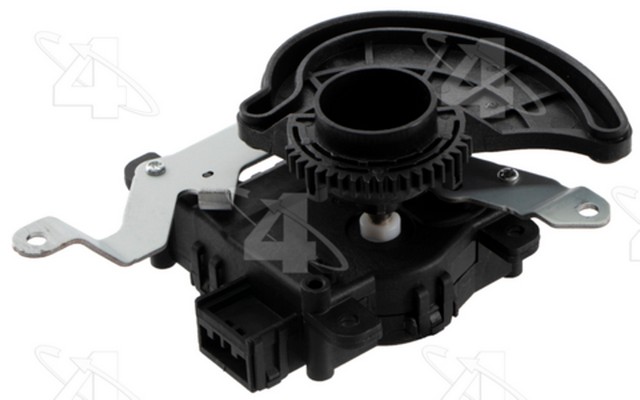 Four Seasons HVAC Blend Door Actuator P/N:73465