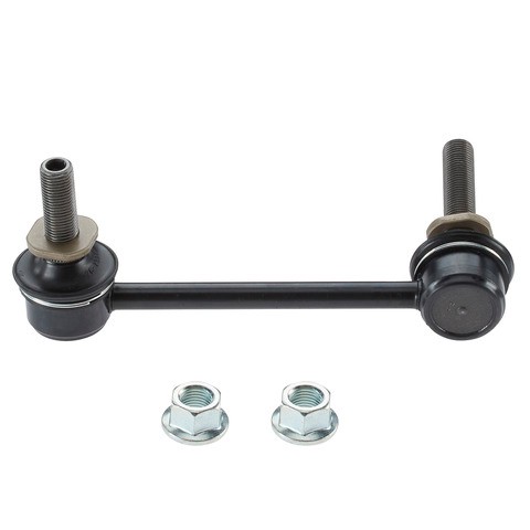 MOOG Chassis Products Suspension Stabilizer Bar Link P/N:K90677