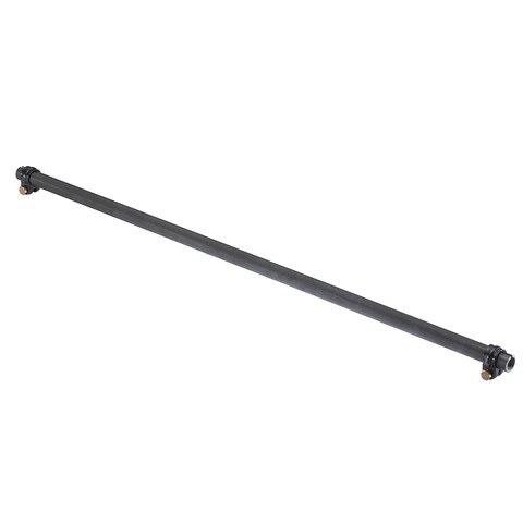 QuickSteer Steering Tie Rod End Adjusting Sleeve P/N:DS1326S