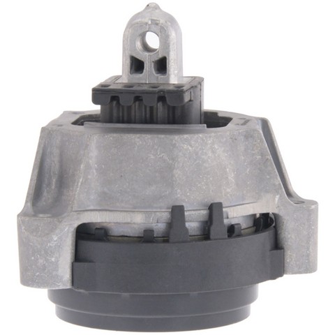 Anchor Engine Mount P/N:10067