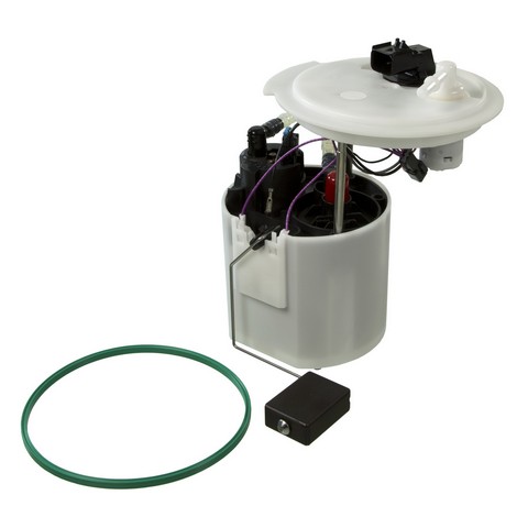 Carter Fuel Pump Module Assembly P/N:P76632M
