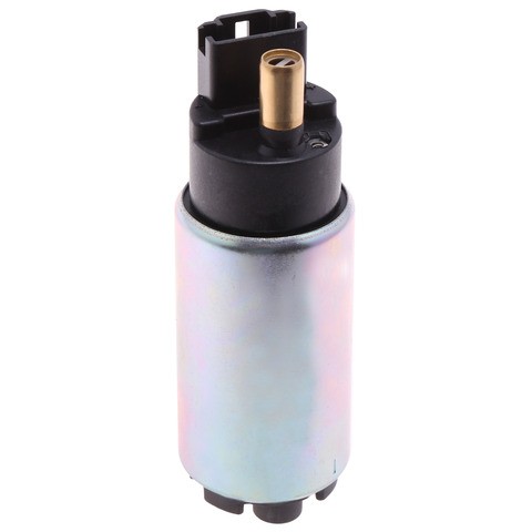 Carter Fuel Pump and Strainer Set P/N:P76211
