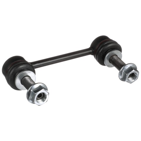 Delphi Suspension Stabilizer Bar Link P/N:TC3424