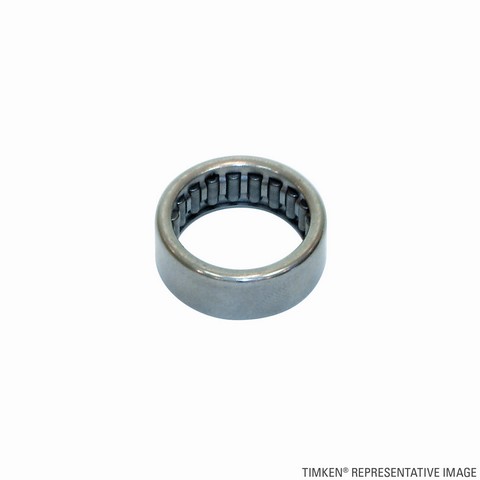 Timken Drive Axle Shaft Bearing,Drive Axle Shaft Pilot Bearing P/N:B2010