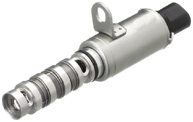 Gates Engine Variable Valve Timing (VVT) Solenoid P/N:VVS138
