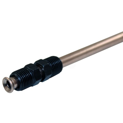 AGS Brake Hydraulic Line Adapter P/N:CNA-B430 AGS Brake Hydraulic Line Adapter P/N:CNA-B430