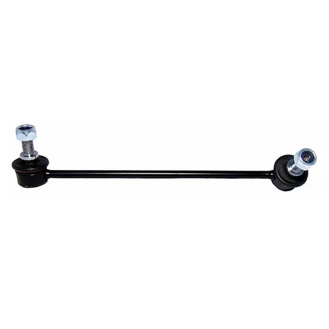 Delphi Suspension Stabilizer Bar Link P/N:TC1563