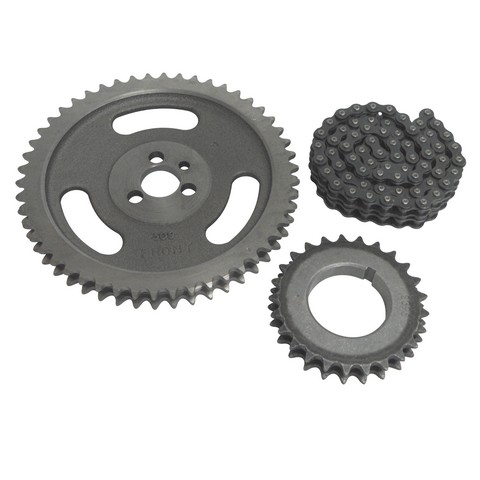 Melling Engine Timing Set P/N:3-171S