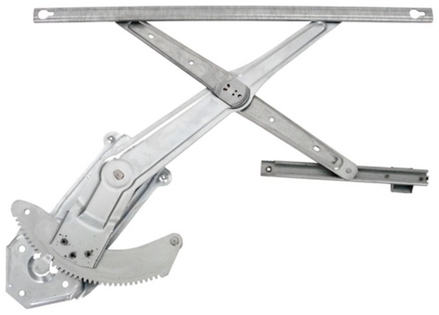 ACI Window Regulator P/N:81640