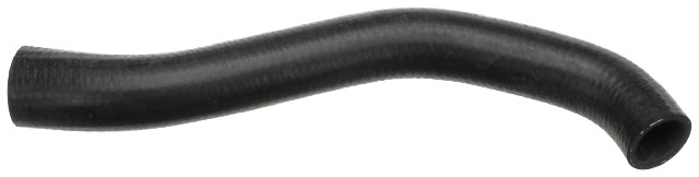 Gates Radiator Coolant Hose P/N:24625