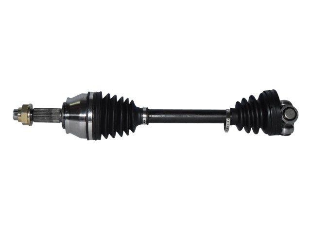 GSP CV Axle Assembly P/N:NCV76005